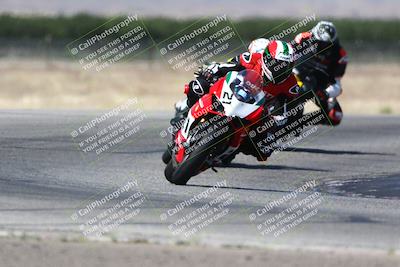 media/May-26-2024-Lets Ride (Sun) [[4952920045]]/B Group/1020am (Grapevine)/